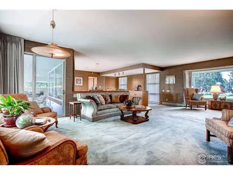 3200 E Floyd Dr, Denver, CO 80210 photo 6