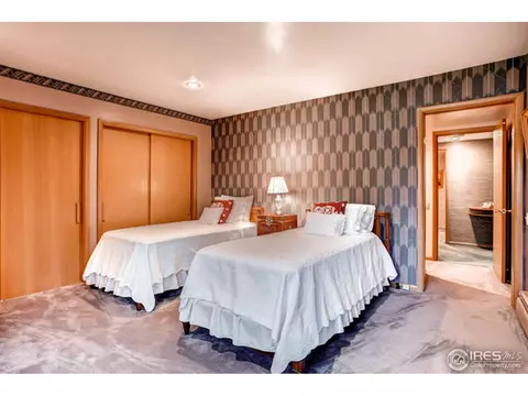 3200 E Floyd Dr, Denver, CO 80210 photo 13