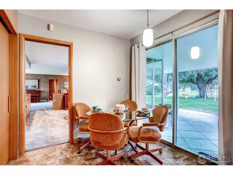3200 E Floyd Dr, Denver, CO 80210 photo 11