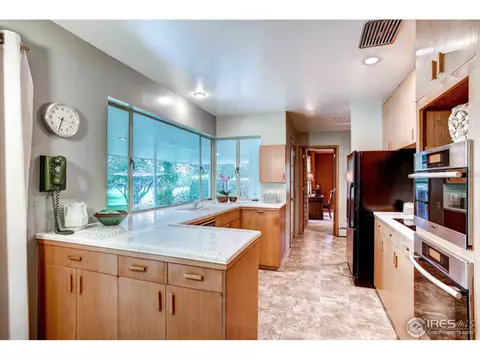 3200 E Floyd Dr, Denver, CO 80210 photo 10