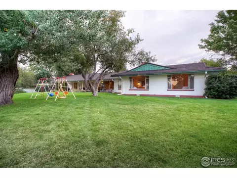 3200 E Floyd Dr, Denver, CO 80210 photo 27