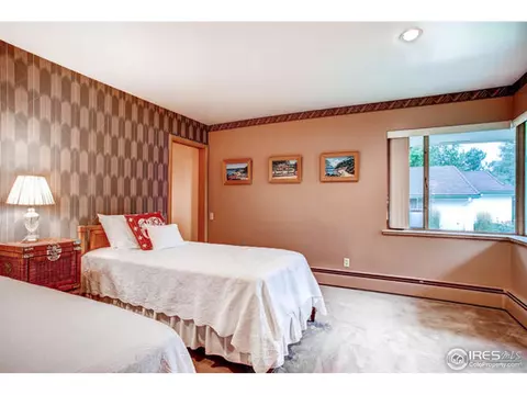 3200 E Floyd Dr, Denver, CO 80210 photo 15