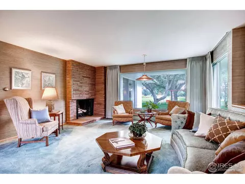 3200 E Floyd Dr, Denver, CO 80210 photo 4
