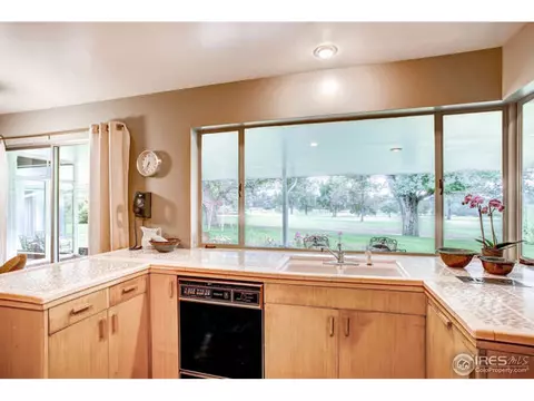 3200 E Floyd Dr, Denver, CO 80210 photo 9