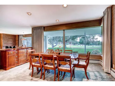 3200 E Floyd Dr, Denver, CO 80210 photo 7