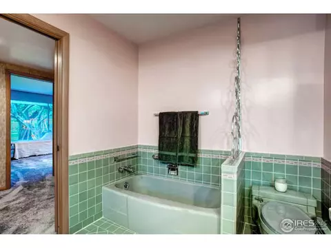 3200 E Floyd Dr, Denver, CO 80210 photo 16