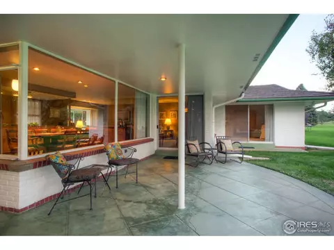 3200 E Floyd Dr, Denver, CO 80210 photo 25
