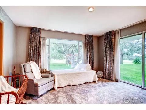 3200 E Floyd Dr, Denver, CO 80210 photo 18