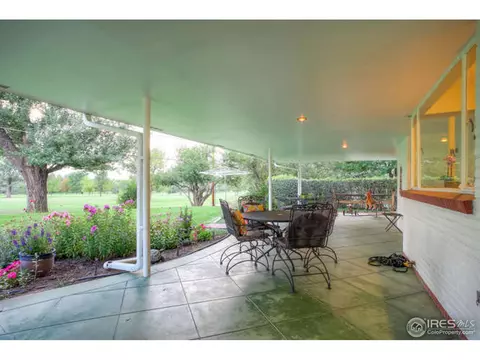 3200 E Floyd Dr, Denver, CO 80210 photo 22