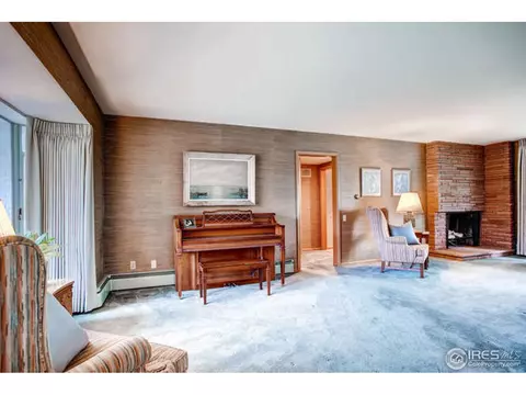 3200 E Floyd Dr, Denver, CO 80210 photo 3
