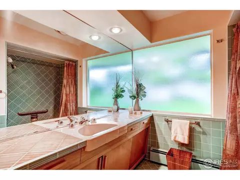 3200 E Floyd Dr, Denver, CO 80210 photo 17