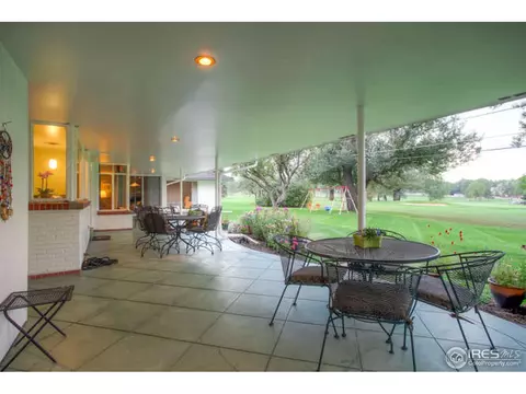 3200 E Floyd Dr, Denver, CO 80210 photo 21