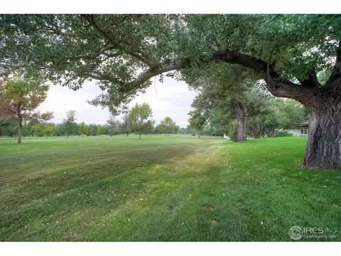 3200 E Floyd Dr, Denver, CO 80210 photo 23
