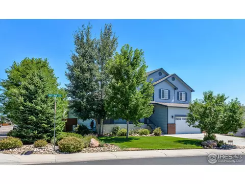 3000 46th Ave, Greeley, CO 80634 photo 34