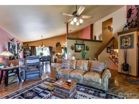 3000 46th Ave, Greeley, CO 80634 photo 2