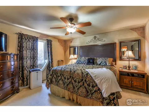3000 46th Ave, Greeley, CO 80634 photo 19
