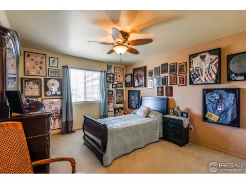 3000 46th Ave, Greeley, CO 80634 photo 14