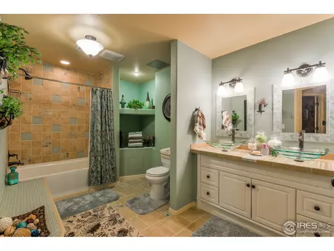 3000 46th Ave, Greeley, CO 80634 photo 20