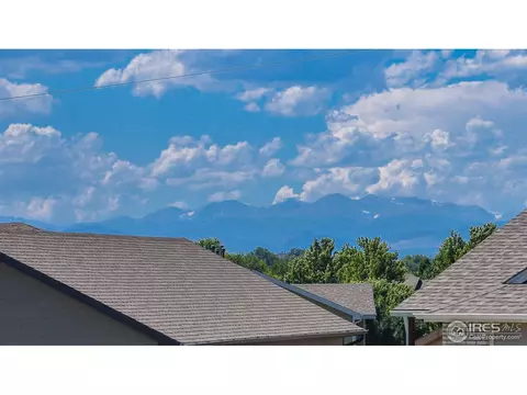 3000 46th Ave, Greeley, CO 80634 photo 33