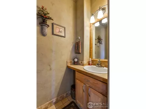 3000 46th Ave, Greeley, CO 80634 photo 17