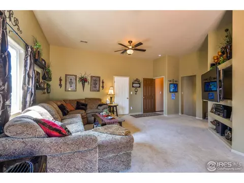 3000 46th Ave, Greeley, CO 80634 photo 22