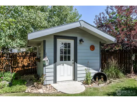 3000 46th Ave, Greeley, CO 80634 photo 32