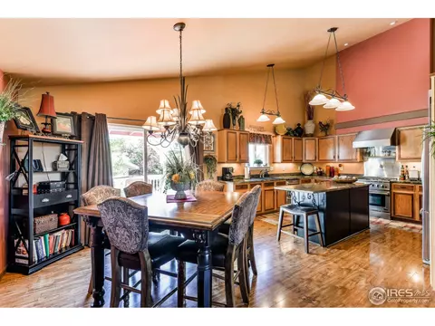 3000 46th Ave, Greeley, CO 80634 photo 5