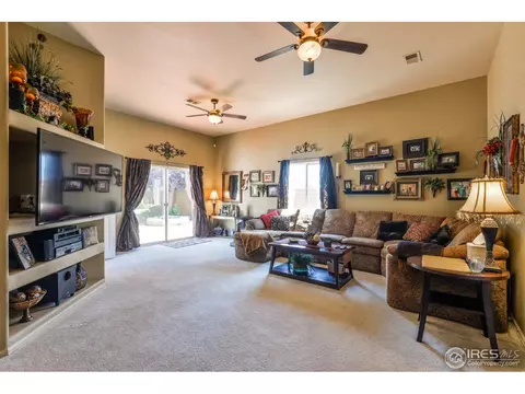 3000 46th Ave, Greeley, CO 80634 photo 21