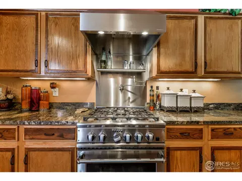 3000 46th Ave, Greeley, CO 80634 photo 10