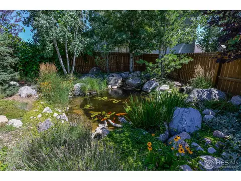 3000 46th Ave, Greeley, CO 80634 photo 29