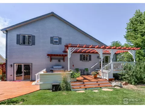 3000 46th Ave, Greeley, CO 80634 photo 23