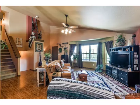 3000 46th Ave, Greeley, CO 80634 photo 3