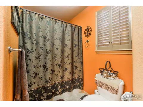 3000 46th Ave, Greeley, CO 80634 photo 15