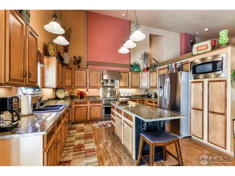 3000 46th Ave, Greeley, CO 80634 photo 9