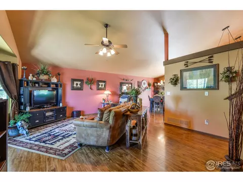 3000 46th Ave, Greeley, CO 80634 photo 4