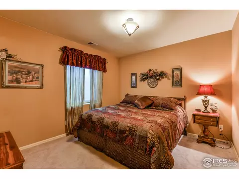 3000 46th Ave, Greeley, CO 80634 photo 18