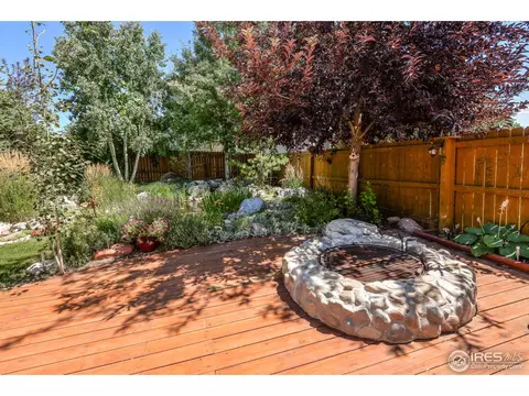 3000 46th Ave, Greeley, CO 80634 photo 28