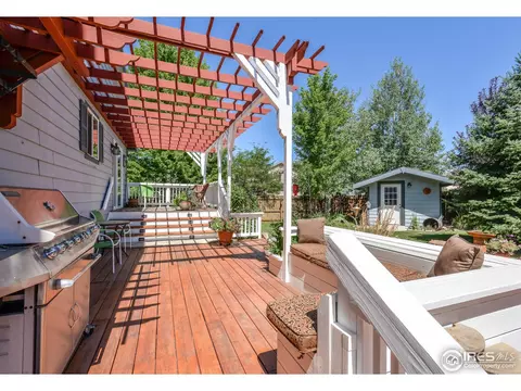 3000 46th Ave, Greeley, CO 80634 photo 25