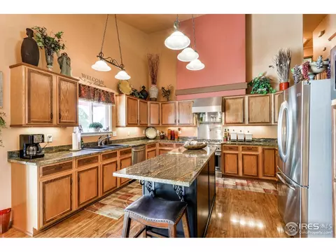 3000 46th Ave, Greeley, CO 80634 photo 8