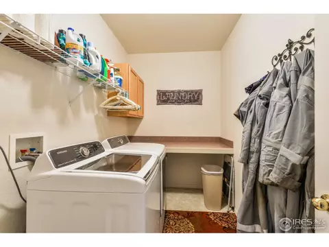 3000 46th Ave, Greeley, CO 80634 photo 11