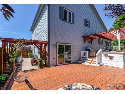 3000 46th Ave, Greeley, CO 80634 photo 31