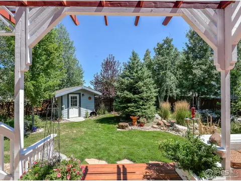 3000 46th Ave, Greeley, CO 80634 photo 27