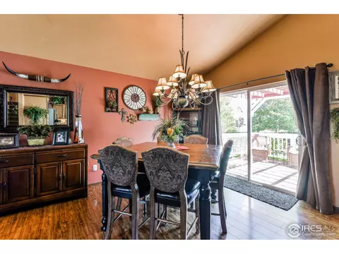 3000 46th Ave, Greeley, CO 80634 photo 6