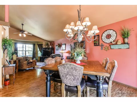 3000 46th Ave, Greeley, CO 80634 photo 7