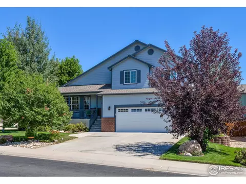 3000 46th Ave, Greeley, CO 80634 photo 1