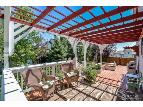 3000 46th Ave, Greeley, CO 80634 photo 26