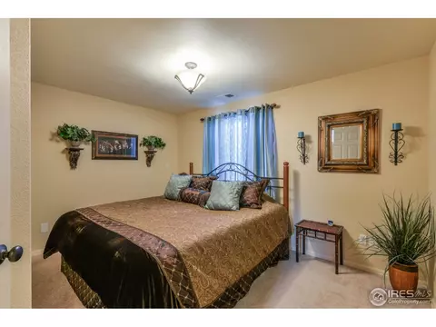 3000 46th Ave, Greeley, CO 80634 photo 16