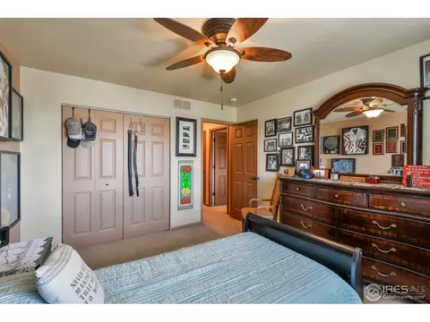 3000 46th Ave, Greeley, CO 80634 photo 12
