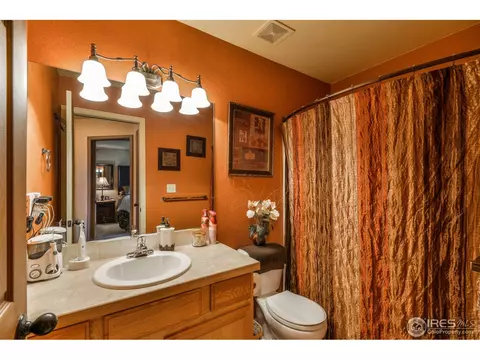 3000 46th Ave, Greeley, CO 80634 photo 13