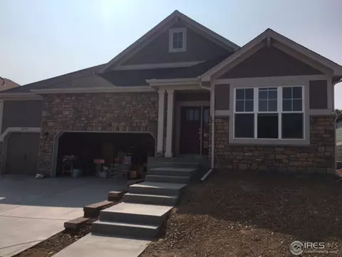 117 Eighth Ave, Superior, CO 80027 photo 1